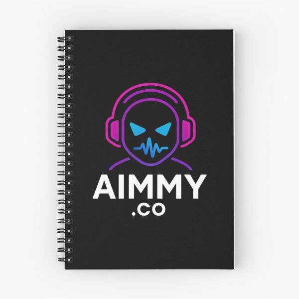 Item preview, Aimmy - Human Touch designed and sold by AIMMYRADIO.