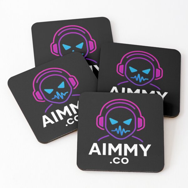 Item preview, Aimmy - Human Touch designed and sold by AIMMYRADIO.