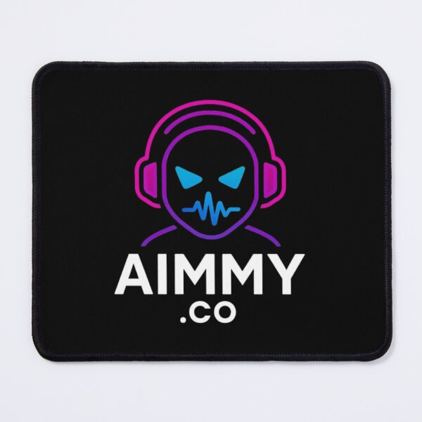 Item preview, Aimmy - Human Touch designed and sold by AIMMYRADIO.