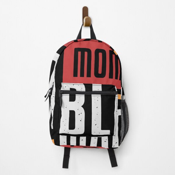 Item preview, Black Moms Are Magical - Funny Cute Mother's Day designed and sold by JavaGraph.