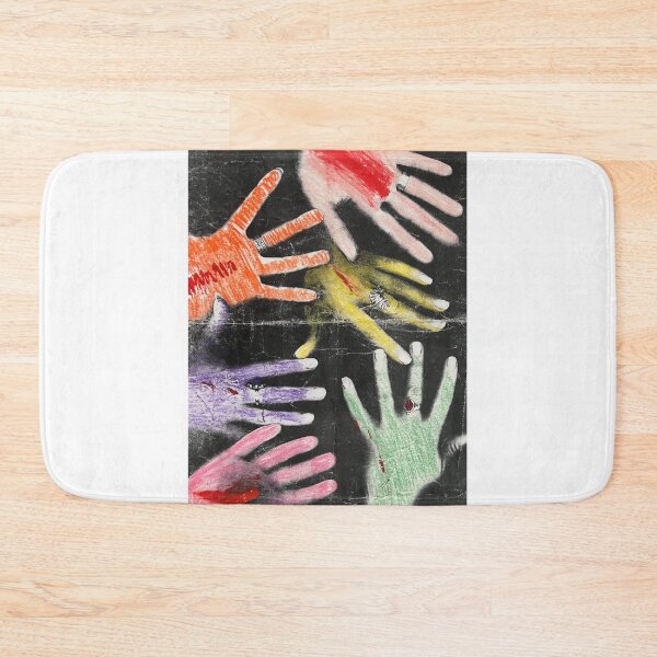 Item preview, Friends designed and sold by KC  .
