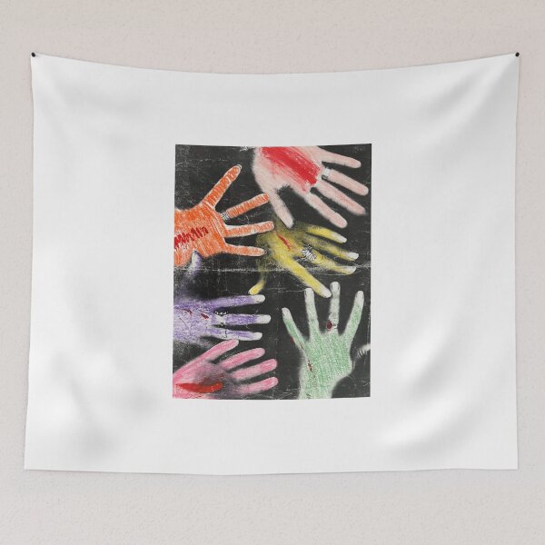 Item preview, Friends designed and sold by KC  .