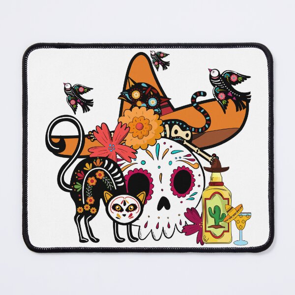 Item preview, Spanish Medley designed and sold by DesignedByMarty.