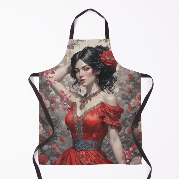 Item preview, Romance Dance designed and sold by Raine2Shine.