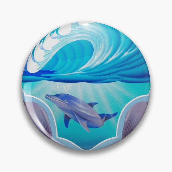 Item preview, Whale Planet designed and sold by speedlineart.