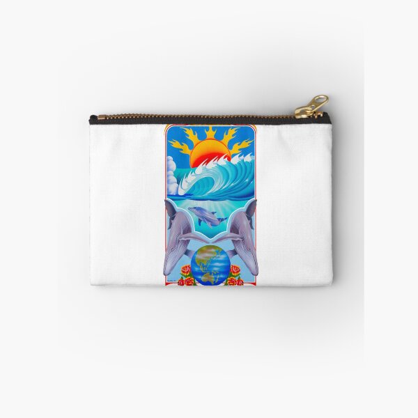 Item preview, Whale Planet designed and sold by speedlineart.