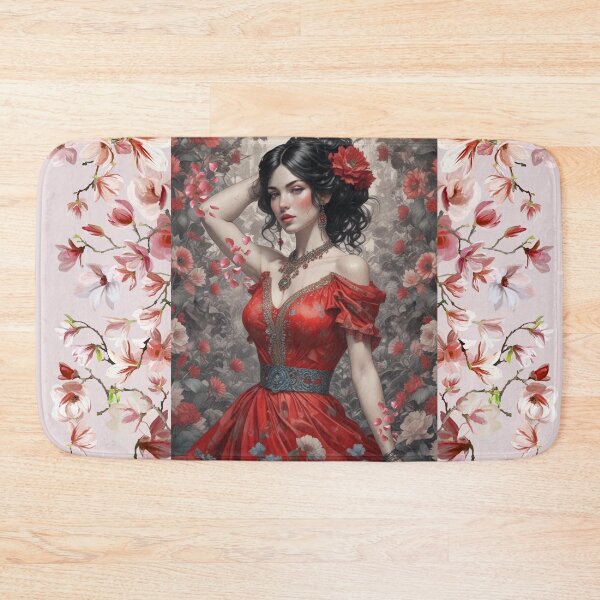 Item preview, Romance Dance designed and sold by Raine2Shine.