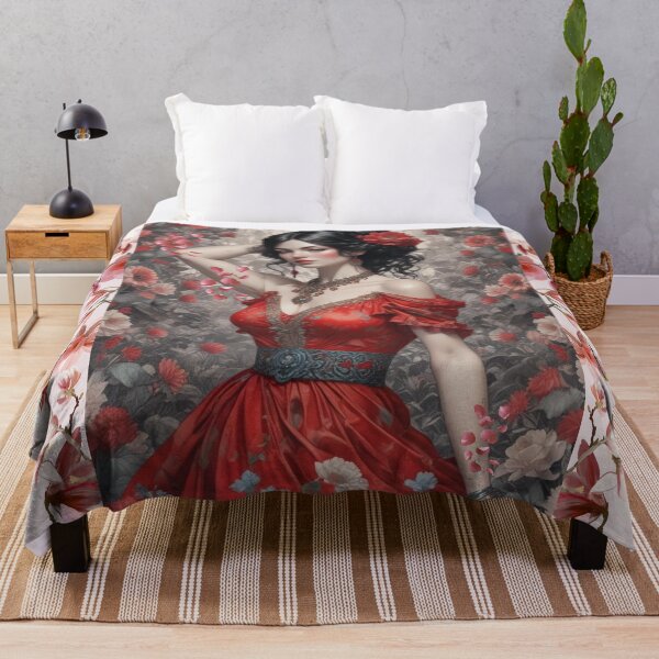 Item preview, Romance Dance designed and sold by Raine2Shine.