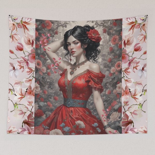 Item preview, Romance Dance designed and sold by Raine2Shine.