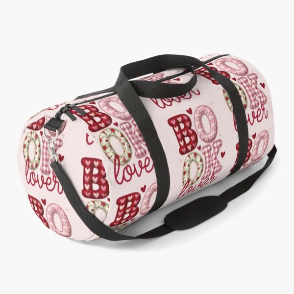 Item preview, Book Lover Typography Fabric Heart Flowers designed and sold by Astralia.