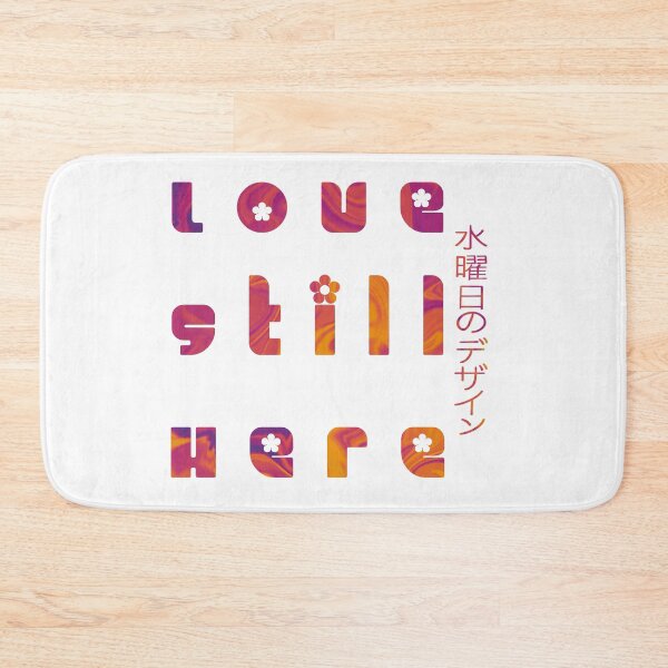 Item preview, Color Edition – Kawaii Wednesday Design designed and sold by Wednesday Art design .