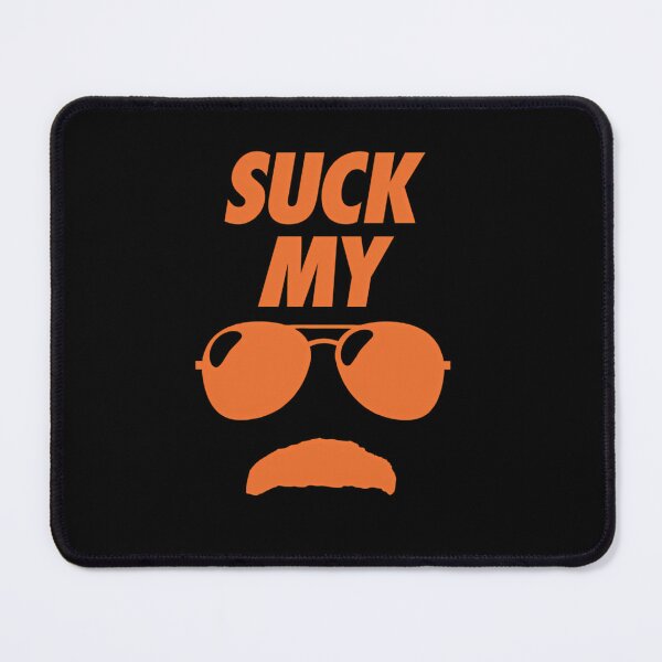 Item preview, Suck My Ditka designed and sold by fixerama.