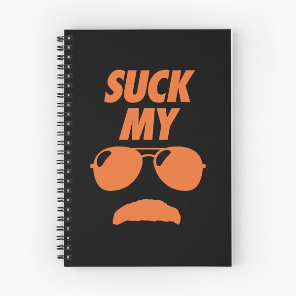 Item preview, Suck My Ditka designed and sold by fixerama.