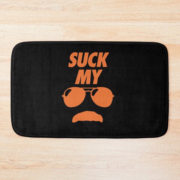 Item preview, Suck My Ditka designed and sold by fixerama.