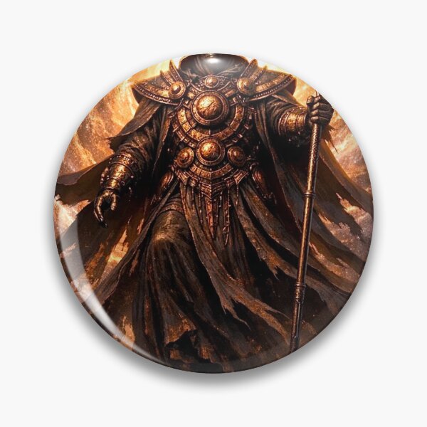Item preview, THE CELESTIAL TAKER designed and sold by KRYPTO-KHAT.