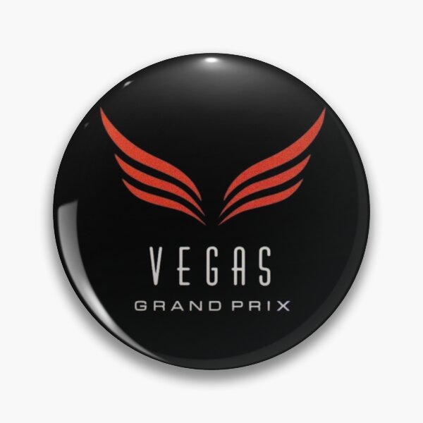 Item preview, 2007 Vegas Grand Prix (Champ Car) designed and sold by DSTShop.