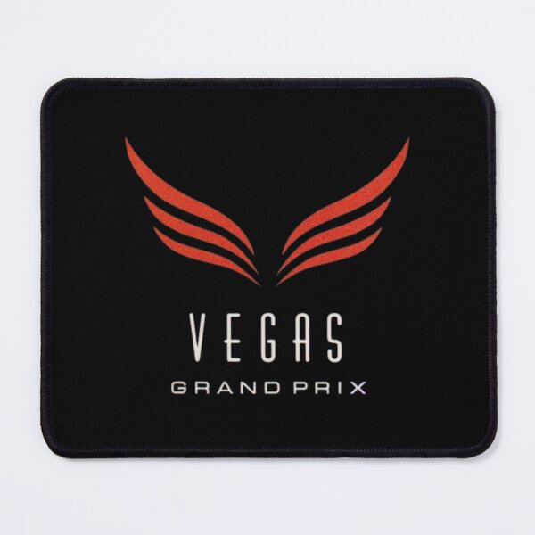 Item preview, 2007 Vegas Grand Prix (Champ Car) designed and sold by DSTShop.