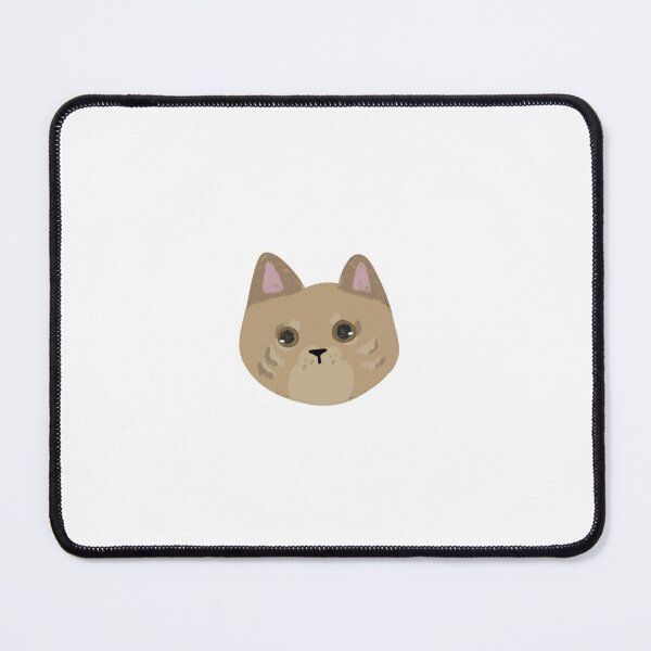 Item preview, Cheeto Cat designed and sold by justsev.