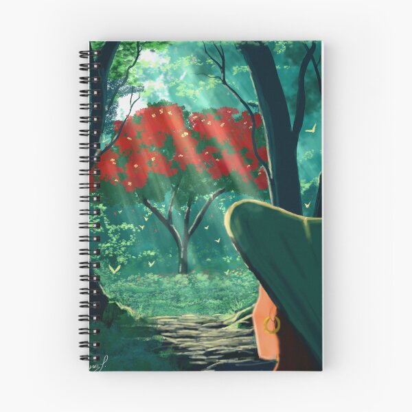Item preview, Flamboyant designed and sold by Benef0.