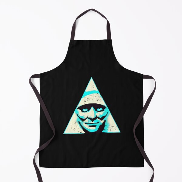 Item preview, Big Brother designed and sold by Dailos81.