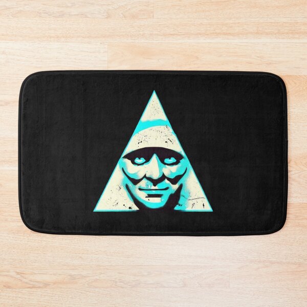 Item preview, Big Brother designed and sold by Dailos81.