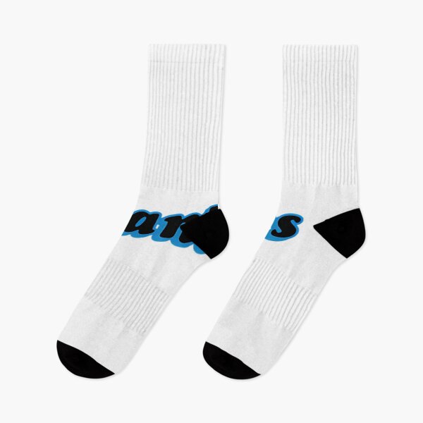 Item preview,  Carolina Panthers designed and sold by fixerama.