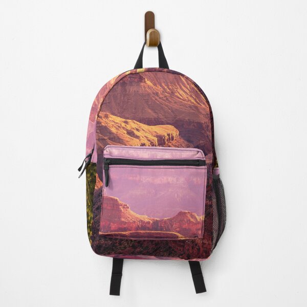 Item preview, Grand Canyon North Rim Evening Light designed and sold by Ken Fortie.