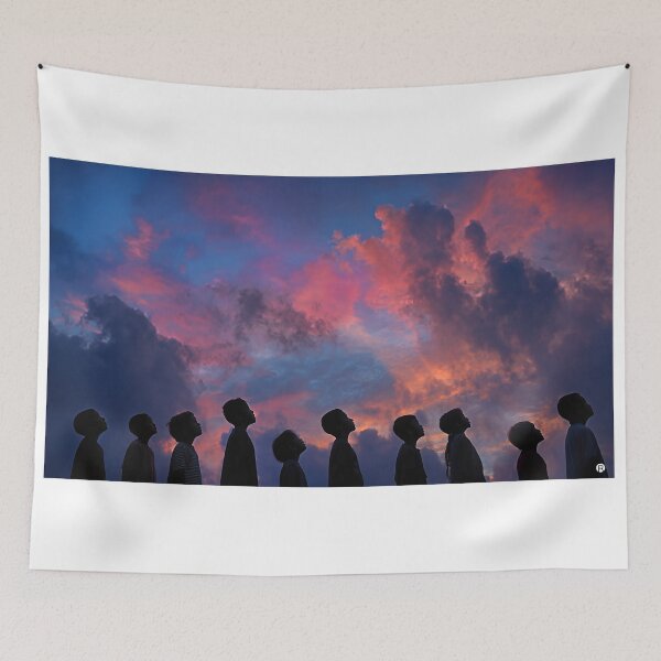 Item preview, Ingup designed and sold by RicoInStudios.