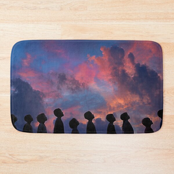 Item preview, Ingup designed and sold by RicoInStudios.