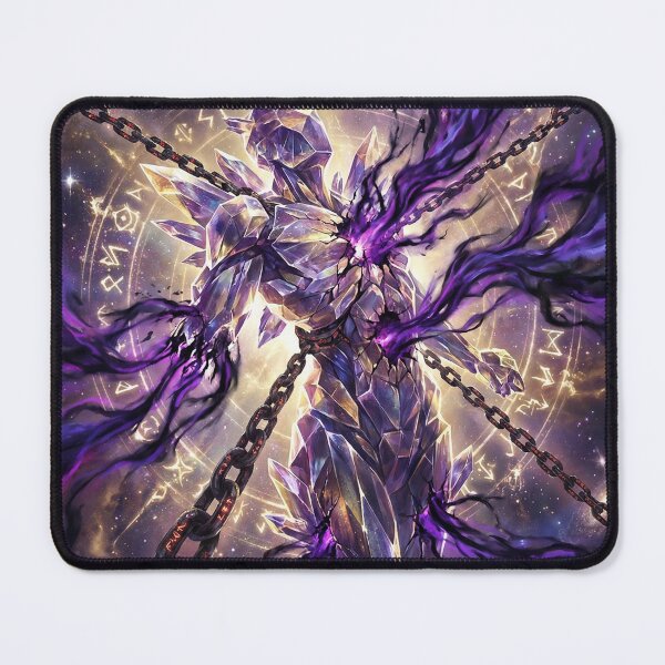 Item preview, Soul King Truth designed and sold by Midnight Replay.