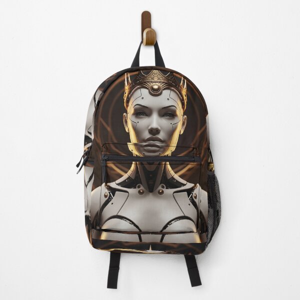Item preview, Synthetic Grace designed and sold by CreativeCorez.