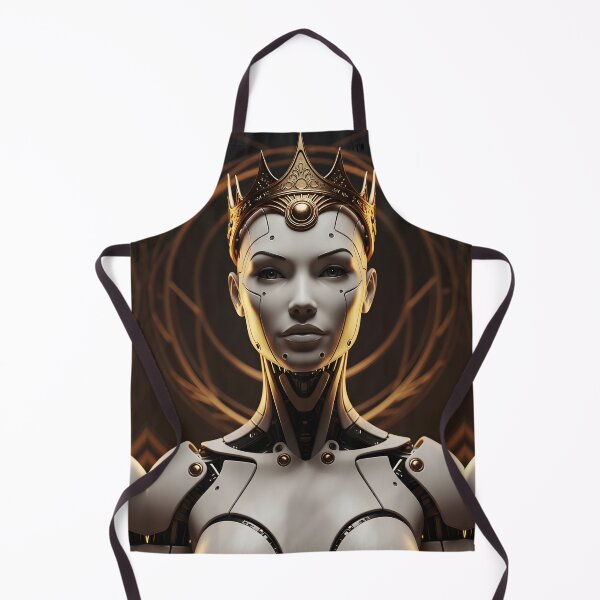 Item preview, Synthetic Grace designed and sold by CreativeCorez.