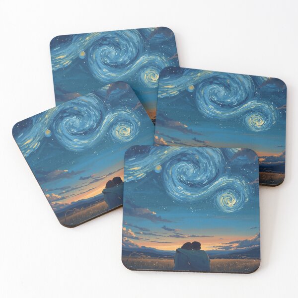 Item preview, Valentines couple  designed and sold by Anisha  Vaz.