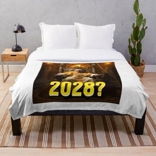 Item preview, Political Satire Art | Pop Culture Commentary Design | Bold Statement Humor Gift designed and sold by JonathanP514.