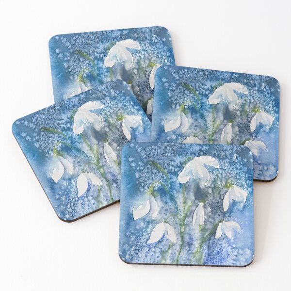 Item preview, Wander More Often designed and sold by Joananature.