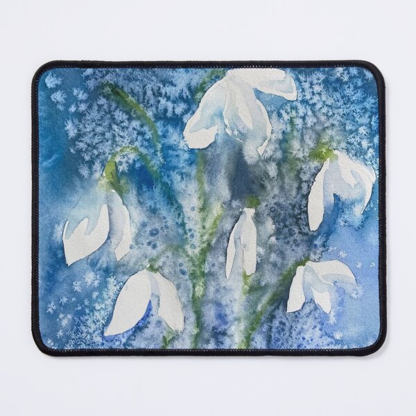 Item preview, Wander Windows 11 eMore Often designed and sold by Joananature.