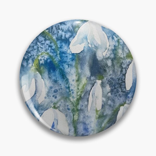Item preview, Wander More Often designed and sold by Joananature.