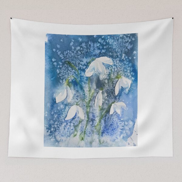 Item preview, Wander More Often designed and sold by Joananature.