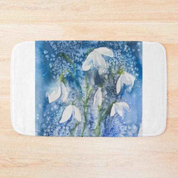 Item preview, Wander More Often designed and sold by Joananature.