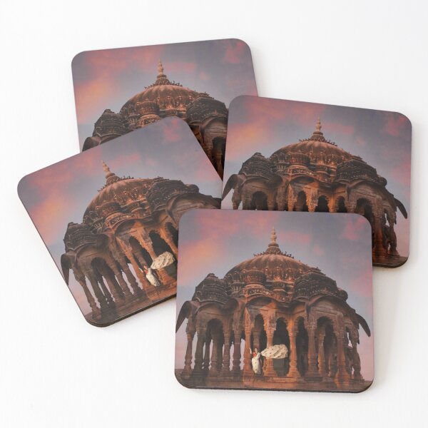 Item preview, Adventure Windows 11 dAwaits Everywhere designed and sold by Joananature.