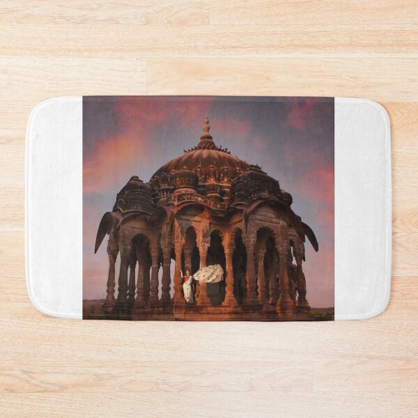 Item preview, Adventure Windows 11 dAwaits Everywhere designed and sold by Joananature.