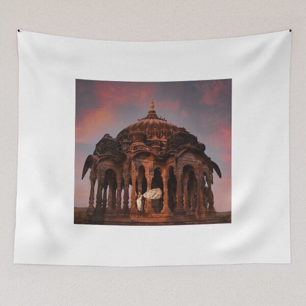 Item preview, Adventure Windows 11 dAwaits Everywhere designed and sold by Joananature.