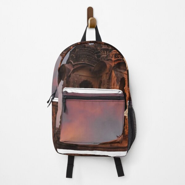 Item preview, Adventure Windows 11 dAwaits Everywhere designed and sold by Joananature.
