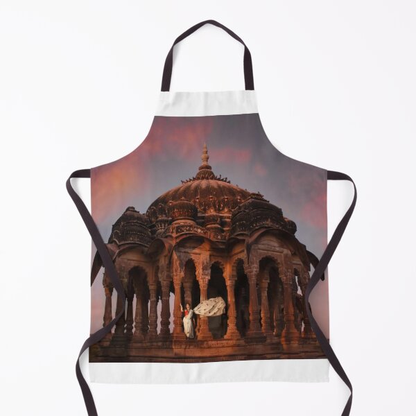 Item preview, Adventure Windows 11 dAwaits Everywhere designed and sold by Joananature.