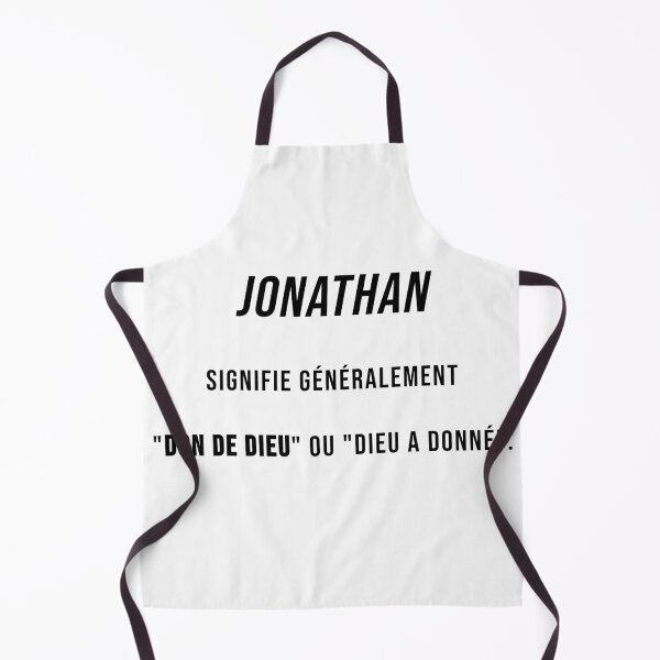 Item preview, Jonathan Name Meaning Typography | Personalized Name Gift | Hebrew Origin Jonathan Design designed and sold by JonathanP514.