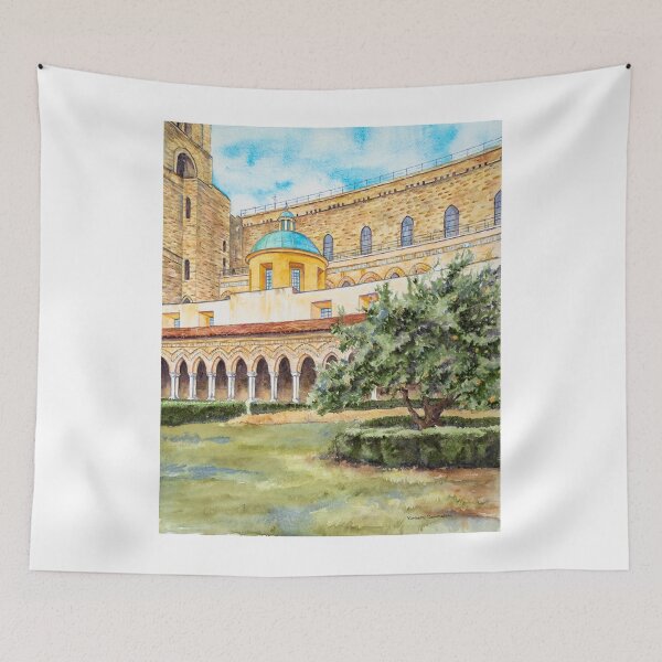 Item preview, Roam The World designed and sold by Joananature.