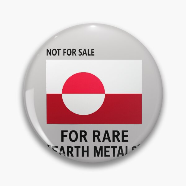 Item preview, political statement designed and sold by  Mudikeys.