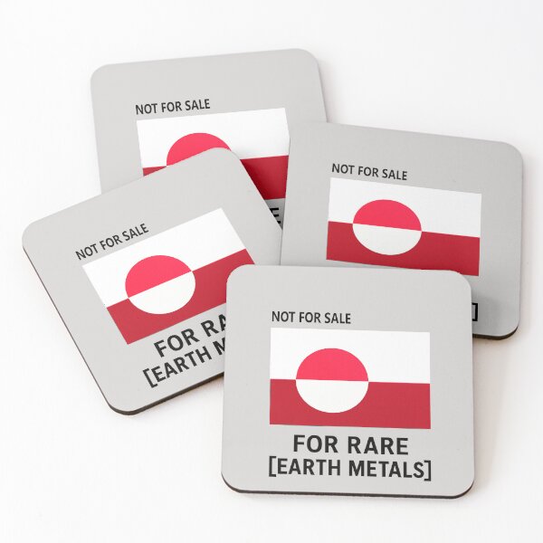 Item preview, political statement designed and sold by  Mudikeys.