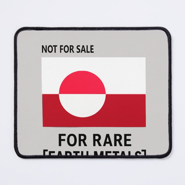 Item preview, political statement designed and sold by  Mudikeys.