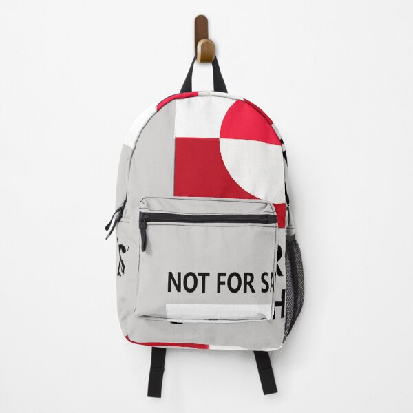 Item preview, political statement designed and sold by Mudikeys.